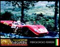 26 Ferrari Dino 206 S L.Terra - P.Lo Piccolo (9)